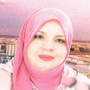 Mokadima fatima المقدمة فاطمة